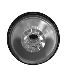 Masturbator „ViewTube MAX“ mit innovativer Saugfunktion