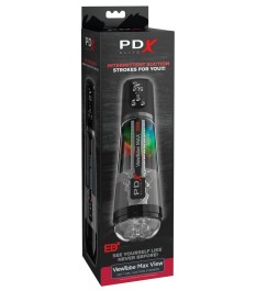 Masturbator „Fuck Flask Secret Delight“ in neutraler Trinkflaschen-Optik