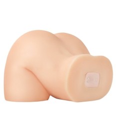 Masturbator „Fap Flask Thrill Seeker“ in neutraler Trinkflaschen-Optik