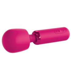 Masturbator „Milk Me Hotter“ mit Wärme