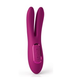 Masturbator „ViewTube MAX“ mit innovativer Saugfunktion