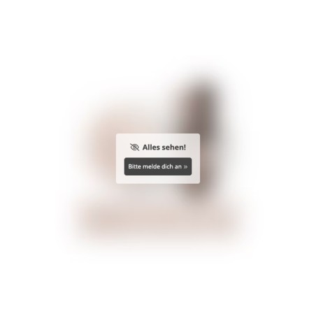 Masturbator „Wet Pussies Super Juicy Snatch XXL“