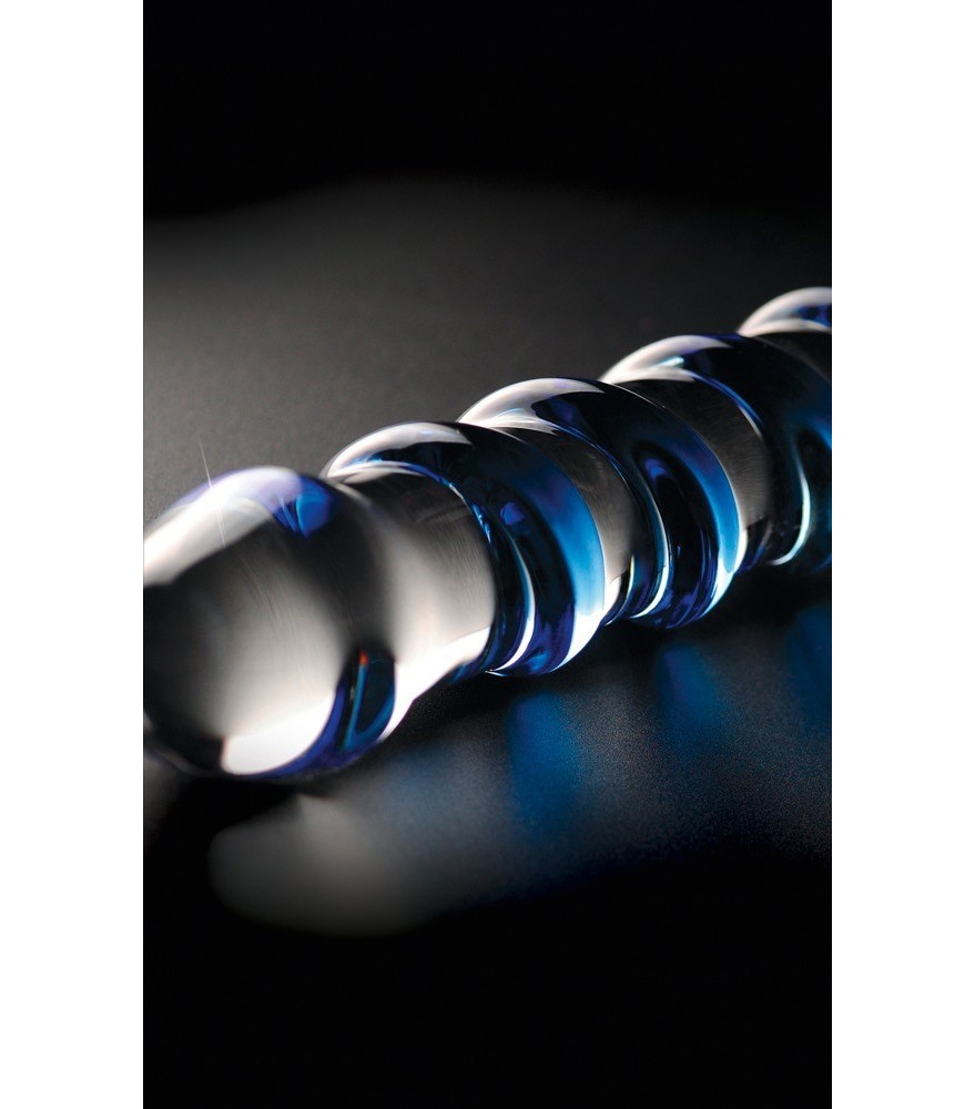 Masturbator „Fuck me Silly Mega Masturbator“