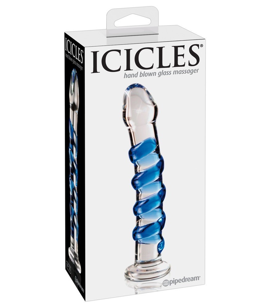 Liebespuppe „Just Jugs“ mit 3 Öffnungen