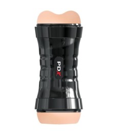 Masturbator „Super Flip-A-Pussy“