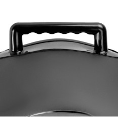 Liebeskissen „Body Dock Inflatable Love Seat“ inklusive Dildo