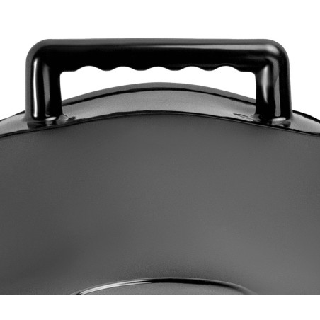 Rabbitvibrator „Sonix Silicone Thruster“ mit Stoßfunktion