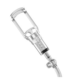 Masturbator „Moto-Bator Pro“ mit Vibration und Stoßmassage