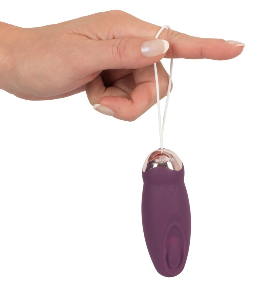 Liebeskissen „Body Dock Inflatable Love Seat“ inklusive Dildo