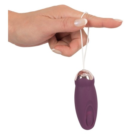 Liebeskissen „Body Dock Inflatable Love Seat“ inklusive Dildo