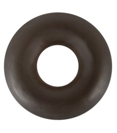 Penisring „Soft Jumbo“