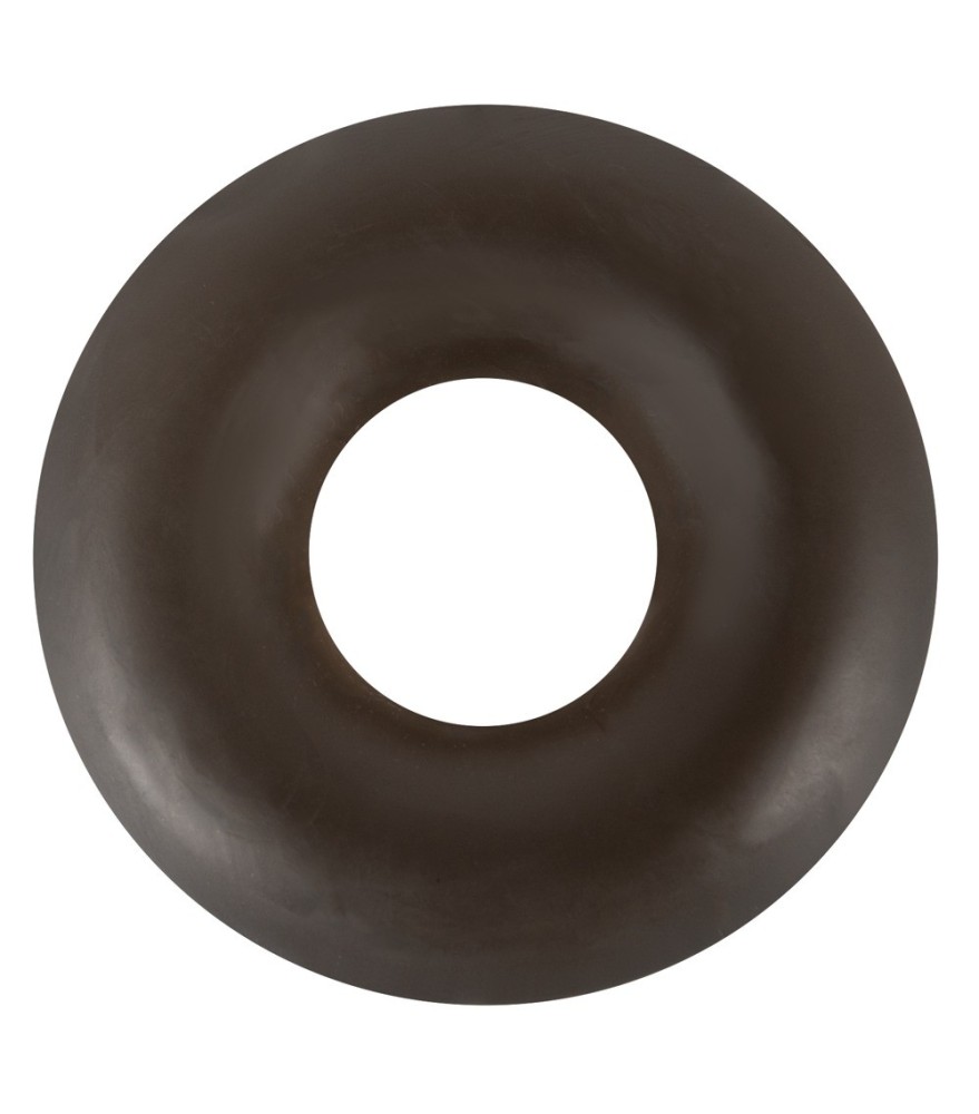 Penisring „Soft Jumbo“