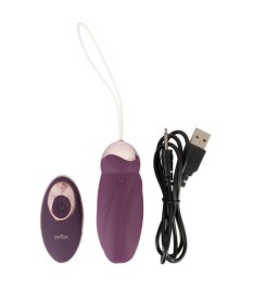 Masturbator „ViewTube Plus“ mit Saug-Kontrolle