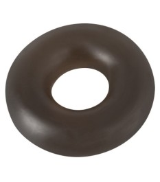 Penisring „Soft Jumbo“