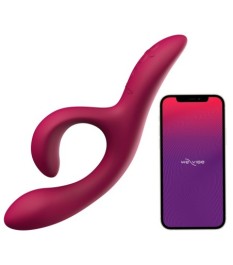 Masturbator „ViewTube XXL“ mit LED-Lightshow