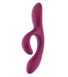 Masturbator „ViewTube XXL“ mit LED-Lightshow