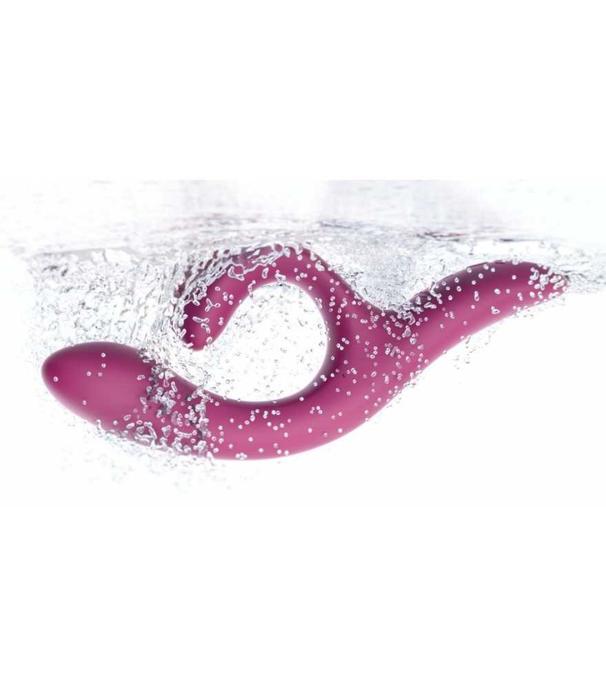 Masturbator „Wet Pussies Super Sucker XXL“ mit Saugkraft-Pumpe