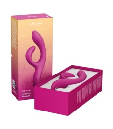 Masturbator „Pussy Pounder" in Vagina-Optik