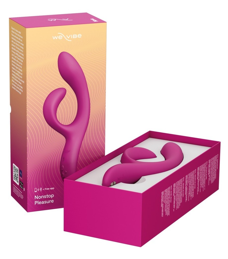 Masturbator „Pussy Pounder" in Vagina-Optik