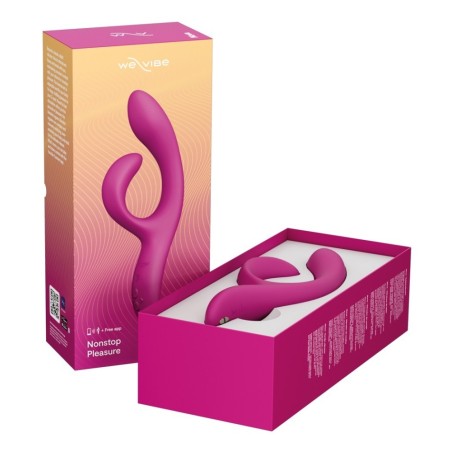 Masturbator „Pussy Pounder" in Vagina-Optik