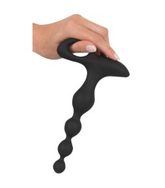 Vibro-Ei „RC Knocking Love Ball“ mit Fernbedienung