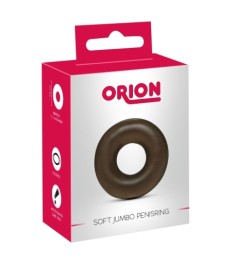 Penisring „Soft Jumbo“, weich und dehnbar