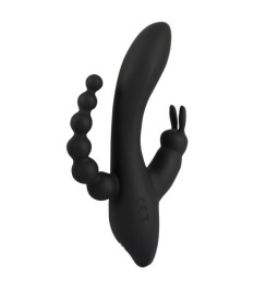 Vibro-Ei „RC Rotating Love Ball“