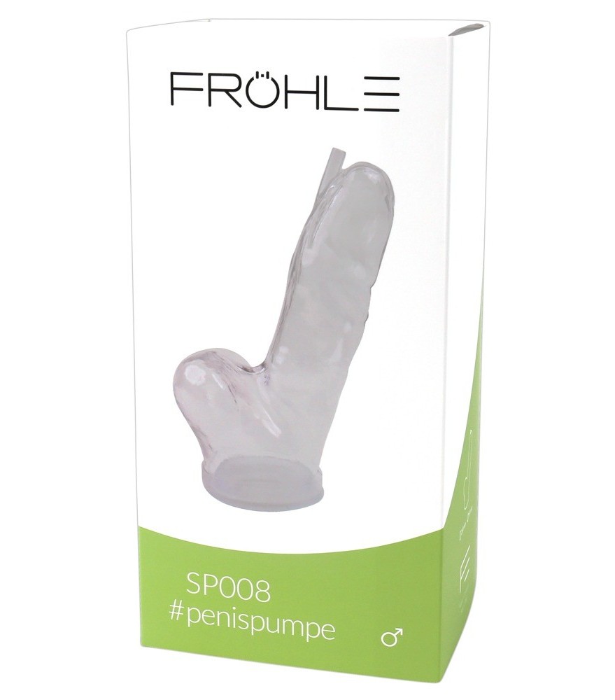 Masturbator „Fuck me Silly 3 Mega Masturbator“