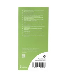 Zubehör "SP008 Realistischer Peniszylinder L glaskar" für Vakuumpumpe