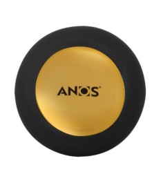 Vibro-Analplug „Remote Controlled Butt Plug“ rotiert und vibriert in 1