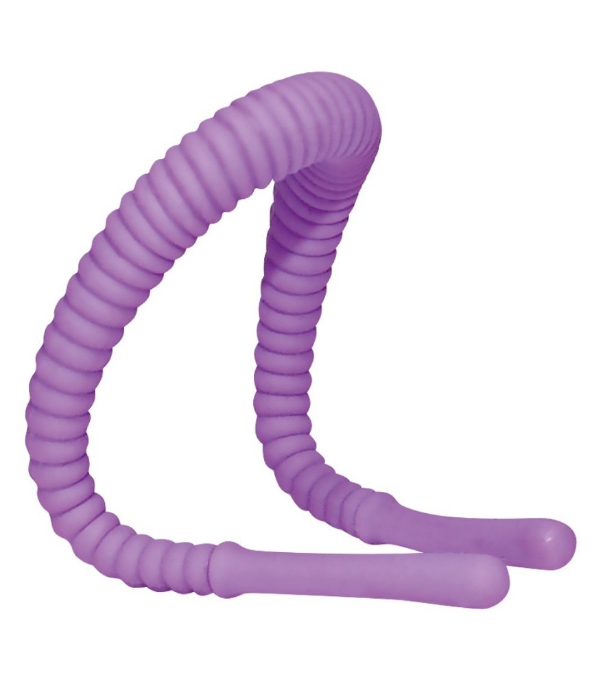 G-Punkt Schamlippenspreizer „Intimate Spreader“