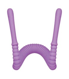 G-Punkt Schamlippenspreizer „Intimate Spreader“