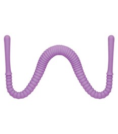 G-Punkt Schamlippenspreizer „Intimate Spreader“