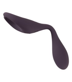 Doppelvibrator „Remote Controlled Couple's Vibrator“ mit kabelloser Fe