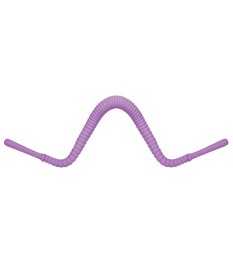 G-Punkt Schamlippenspreizer „Intimate Spreader“