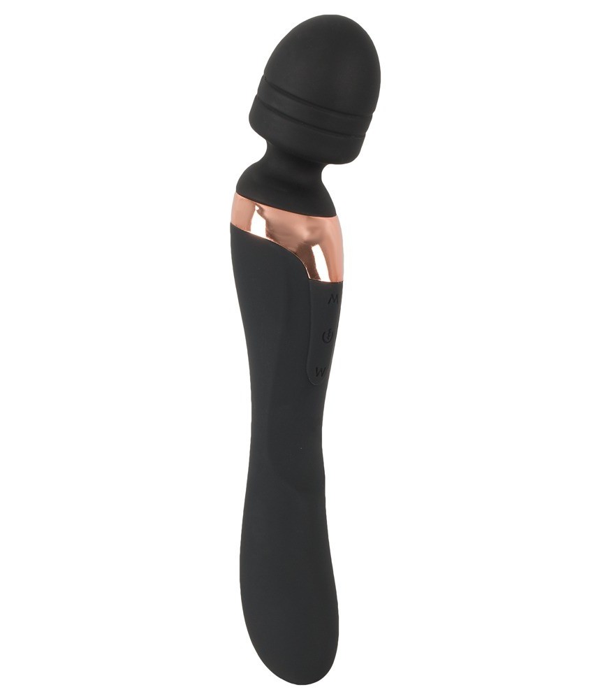 Massagestab „Wand Vibrator“