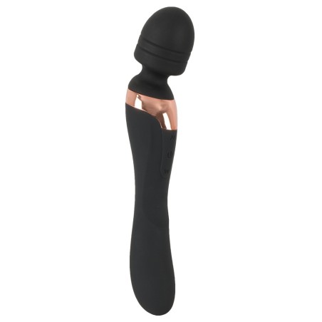 Massagestab „Wand Vibrator“