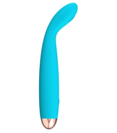Vibrator „Cuties“