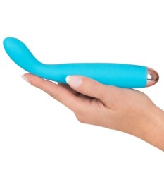 Vibrator „Cuties“