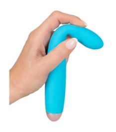 Vibrator „Cuties“