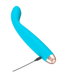 Vibrator „Cuties“