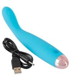 Massagestab „Wand Vibrator“
