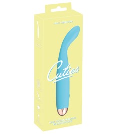 Vibrator „Cuties“