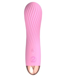 Vibrator „Cuties“