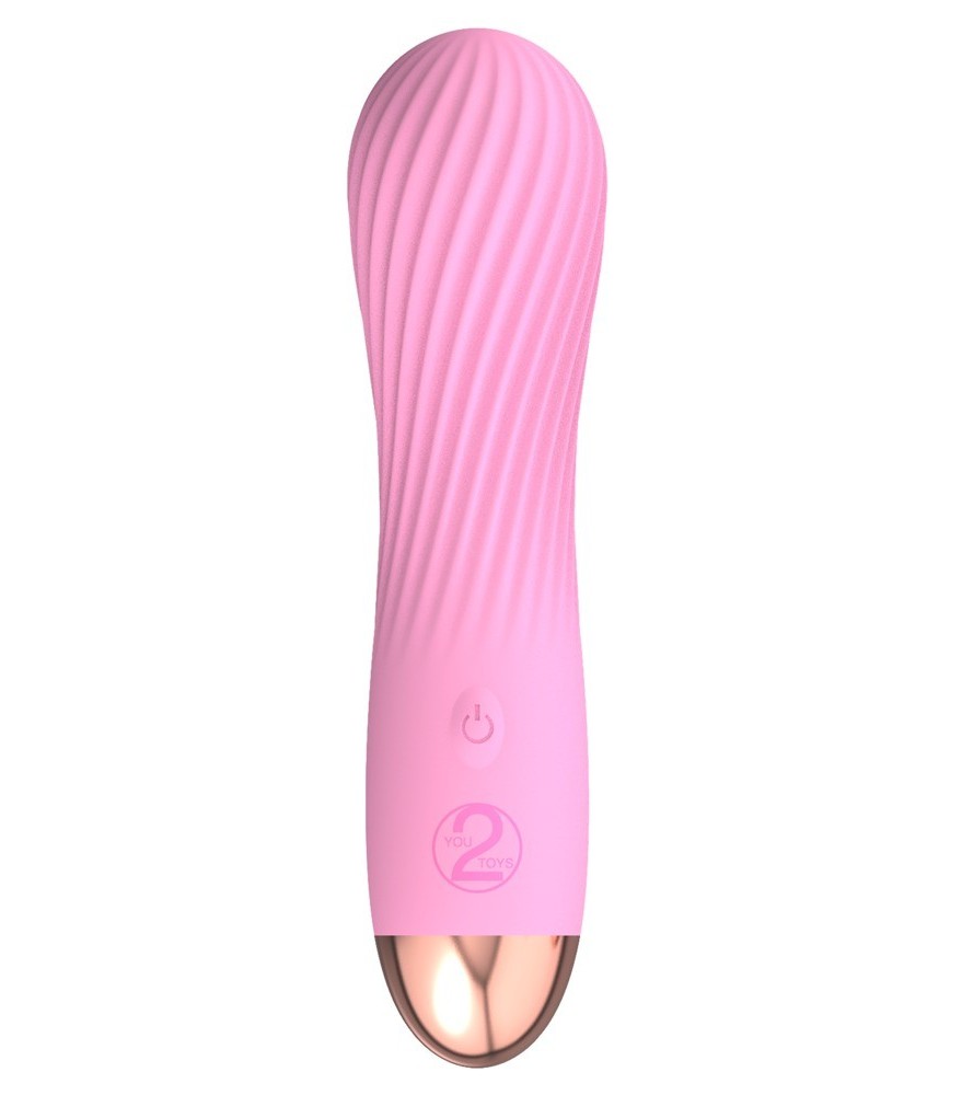 Vibrator „Cuties“