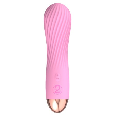 Vibrator „Cuties“