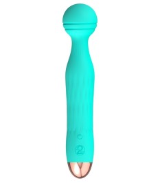Vibrator „Cuties“