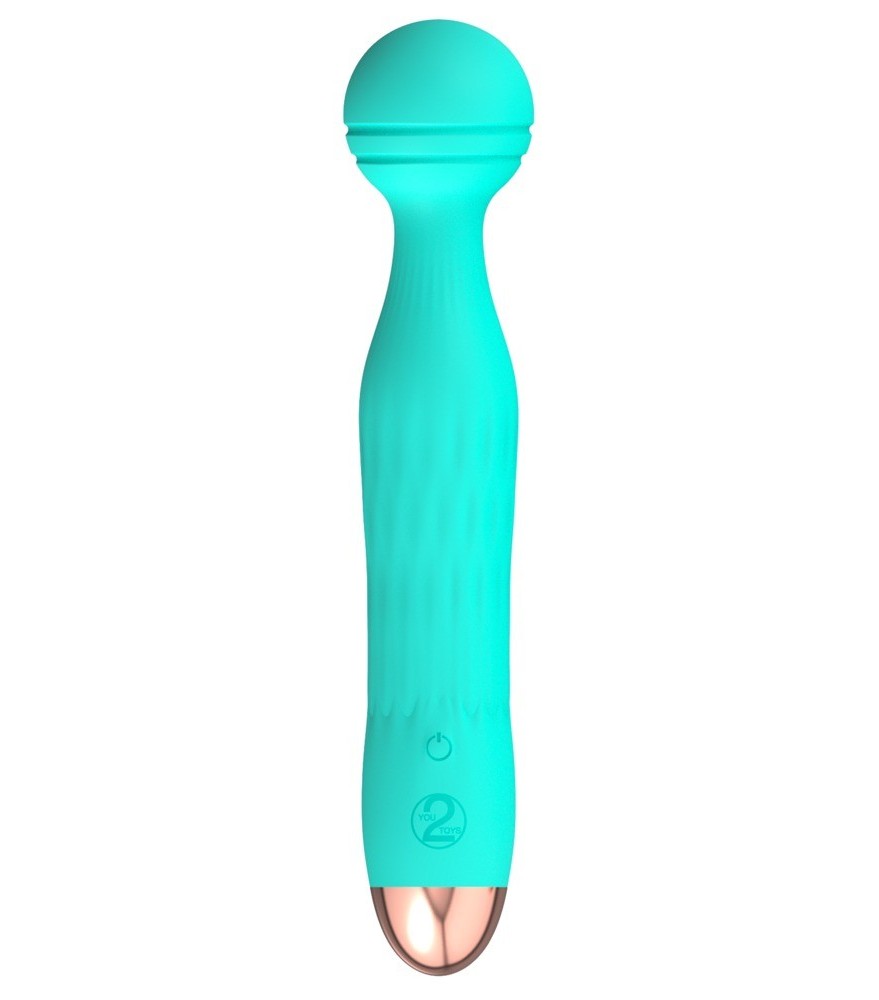 Vibrator „Cuties“