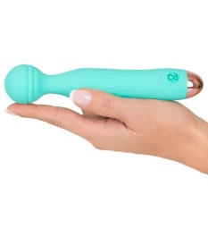 Vibrator „Warming Soft Vibrator“, mit Wärmefunktion
