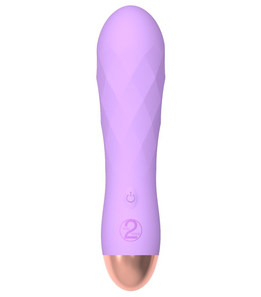 Vibrator „Cuties“